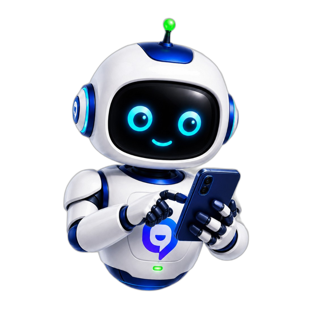 Agente Telvoice operando validaciones SMS desde numeración real